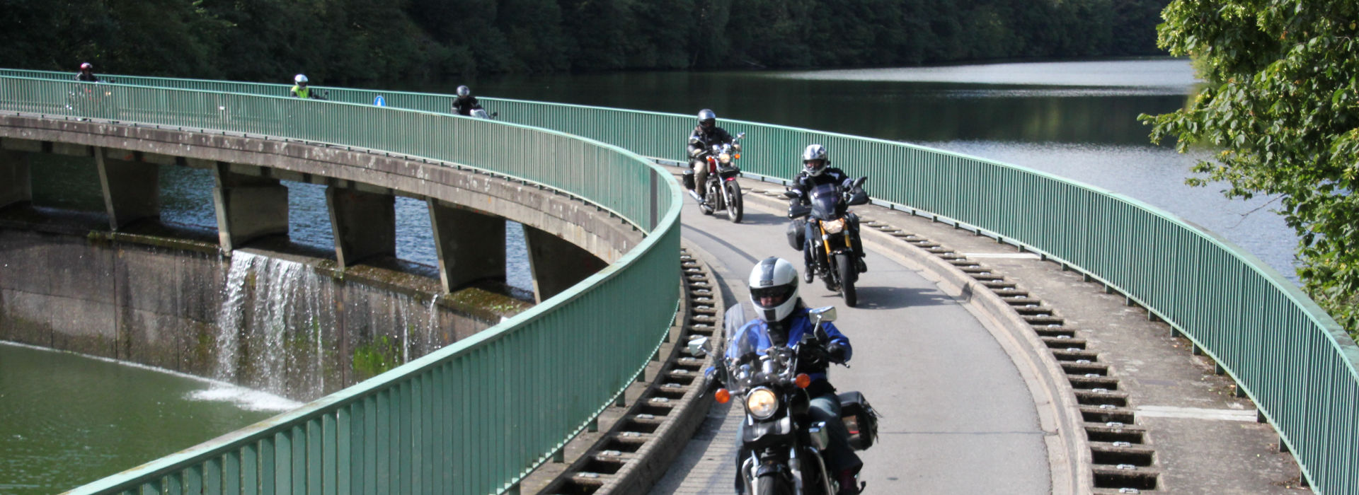 Motorrijbewijspoint Biddinghuizen spoed motorrijbewijs