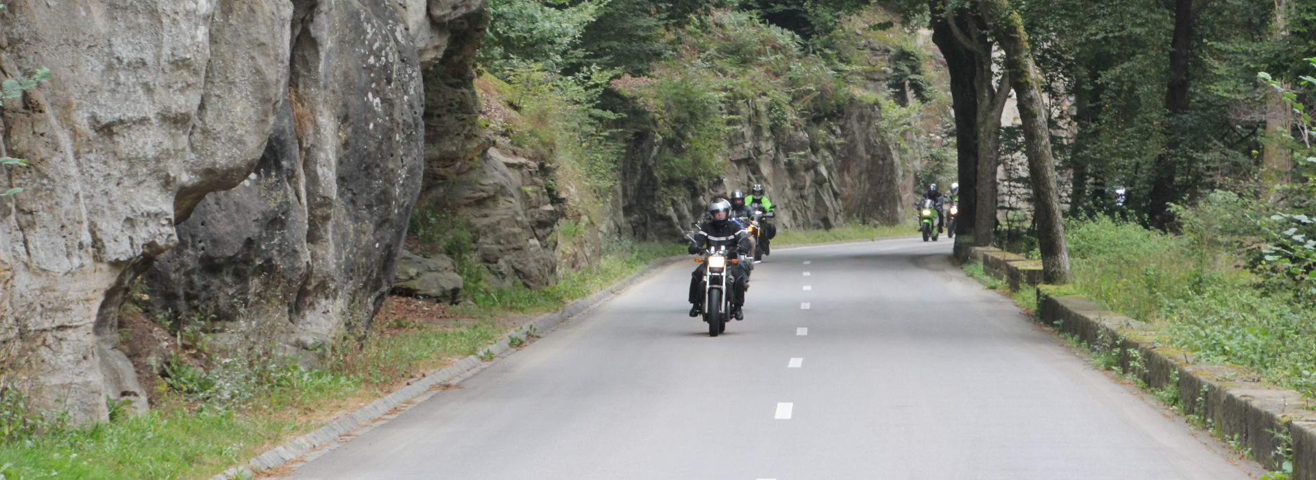 Motorrijschool Motorrijbewijspoint Ens motorrijlessen